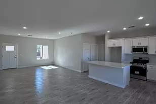 13843 S Burma Rd, Arizona City, AZ 85123 - Photo 6
