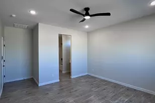 13843 S Burma Rd, Arizona City, AZ 85123 - Photo 10