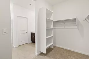 5270 S 246th Ln, Buckeye, AZ 85326 - Photo 28