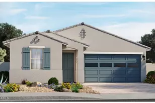 5270 S 246th Ln, Buckeye, AZ 85326 - Photo 2