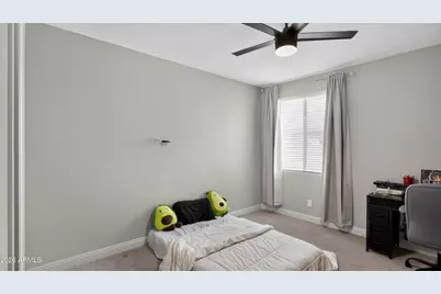 19606 W Marshall Avenue, Litchfield Park, AZ 85340 - Photo 6