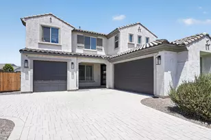 19606 W Marshall Ave, Litchfield Park, AZ 85340 - Photo 1