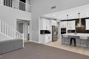 19606 W Marshall Ave, Litchfield Park, AZ 85340 - Photo 4
