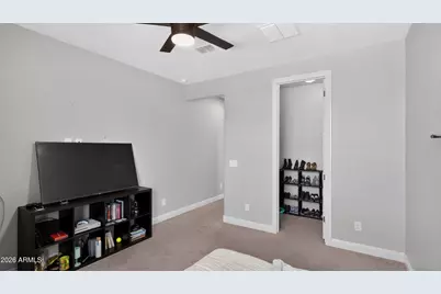 19606 W Marshall Avenue, Litchfield Park, AZ 85340 - Photo 8