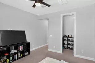 19606 W Marshall Ave, Litchfield Park, AZ 85340 - Photo 8