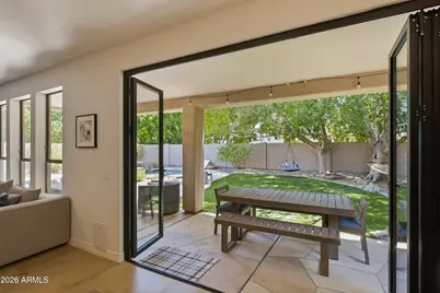 15609 S 7th Street, Phoenix, AZ 85048 - Photo 14