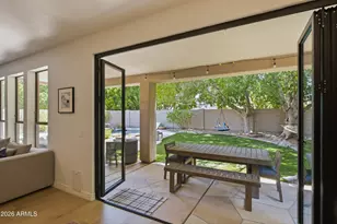 15609 S 7th St, Phoenix, AZ 85048 - Photo 14
