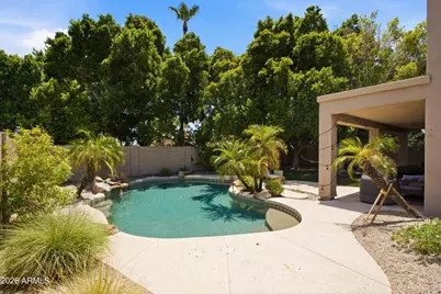 15609 S 7th Street, Phoenix, AZ 85048 - Photo 26