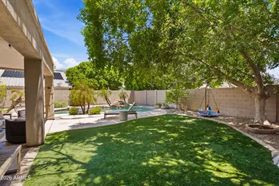 15609 S 7th Street, Phoenix, AZ 85048 - Photo 22
