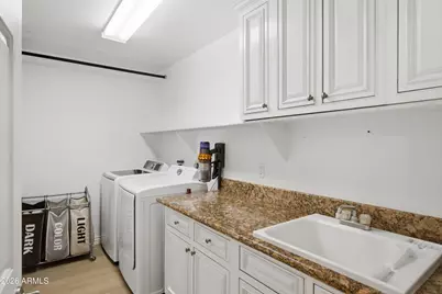 15609 S 7th Street, Phoenix, AZ 85048 - Photo 18