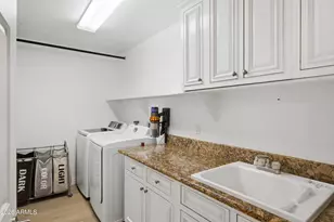 15609 S 7th St, Phoenix, AZ 85048 - Photo 18