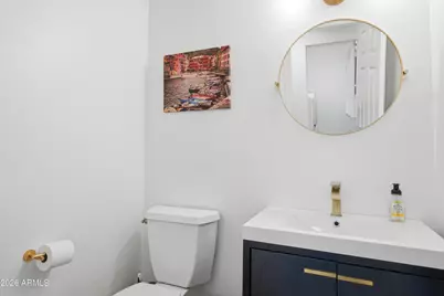 15609 S 7th Street, Phoenix, AZ 85048 - Photo 4