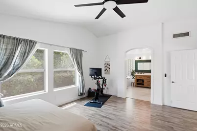 15609 S 7th Street, Phoenix, AZ 85048 - Photo 22