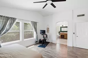 15609 S 7th St, Phoenix, AZ 85048 - Photo 22
