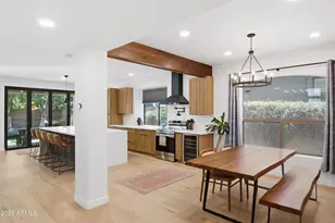 15609 S 7th St, Phoenix, AZ 85048 - Photo 10