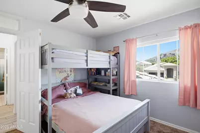 15609 S 7th Street, Phoenix, AZ 85048 - Photo 16