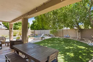 15609 S 7th St, Phoenix, AZ 85048 - Photo 34