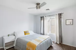 15609 S 7th St, Phoenix, AZ 85048 - Photo 28