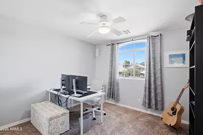 15609 S 7th Street, Phoenix, AZ 85048 - Photo 18