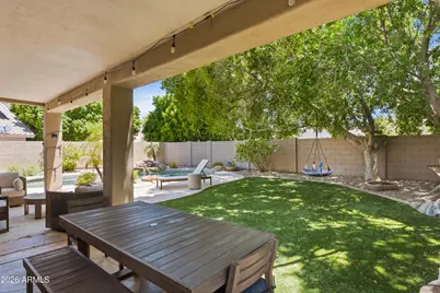 15609 S 7th Street, Phoenix, AZ 85048 - Photo 20