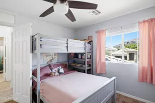 15609 S 7th St, Phoenix, AZ 85048 - Photo 30