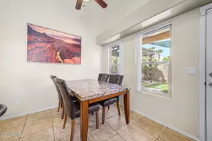 522 S Labelle, Mesa, AZ 85208 - Photo 10