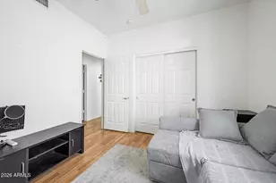 522 S Labelle, Mesa, AZ 85208 - Photo 18