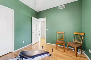 522 S Labelle, Mesa, AZ 85208 - Photo 20