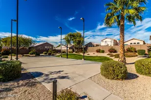 522 S Labelle, Mesa, AZ 85208 - Photo 30