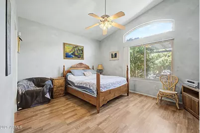 522 S Labelle --, Mesa, AZ 85208 - Photo 4