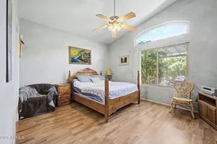 522 S Labelle, Mesa, AZ 85208 - Photo 4