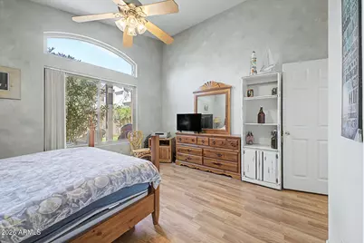 522 S Labelle --, Mesa, AZ 85208 - Photo 14