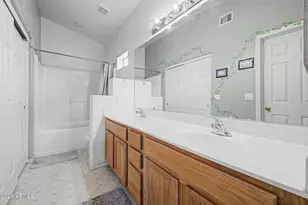 522 S Labelle, Mesa, AZ 85208 - Photo 16