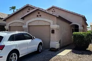 522 S Labelle, Mesa, AZ 85208 - Photo 1