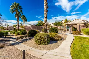 522 S Labelle, Mesa, AZ 85208 - Photo 28