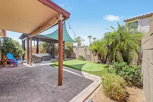 522 S Labelle, Mesa, AZ 85208 - Photo 1