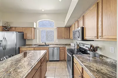 522 S Labelle --, Mesa, AZ 85208 - Photo 12