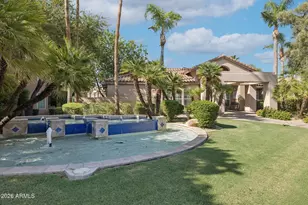 10101 N Arabian Trail, Scottsdale, AZ 85258 - Photo 28
