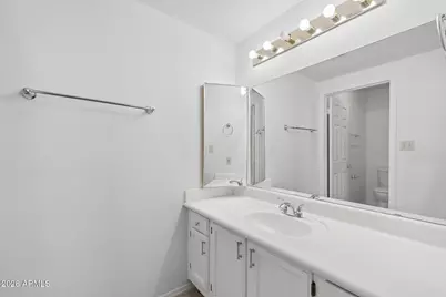 10101 N Arabian Trail #2074, Scottsdale, AZ 85258 - Photo 14