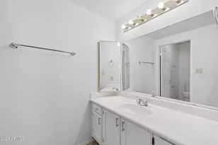 10101 N Arabian Trail, Scottsdale, AZ 85258 - Photo 14