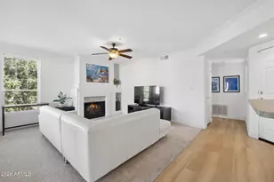 10101 N Arabian Trail, Scottsdale, AZ 85258 - Photo 8