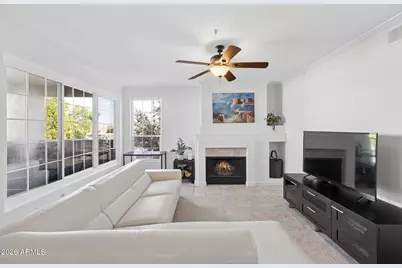 10101 N Arabian Trail #2074, Scottsdale, AZ 85258 - Photo 12