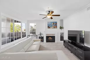 10101 N Arabian Trail, Scottsdale, AZ 85258 - Photo 12