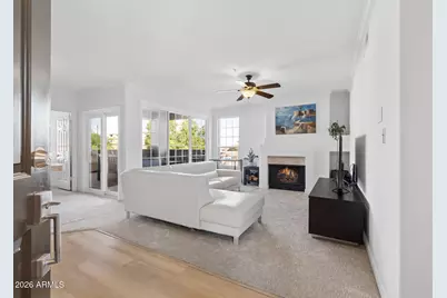 10101 N Arabian Trail #2074, Scottsdale, AZ 85258 - Photo 6