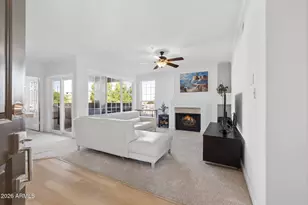 10101 N Arabian Trail, Scottsdale, AZ 85258 - Photo 6