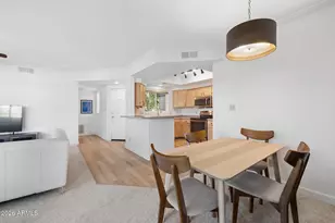 10101 N Arabian Trail, Scottsdale, AZ 85258 - Photo 10