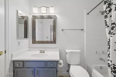 10101 N Arabian Trail #2074, Scottsdale, AZ 85258 - Photo 18