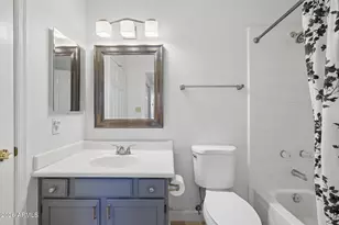 10101 N Arabian Trail, Scottsdale, AZ 85258 - Photo 18