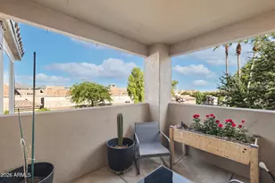 10101 N Arabian Trail, Scottsdale, AZ 85258 - Photo 20