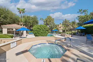 10101 N Arabian Trail, Scottsdale, AZ 85258 - Photo 32